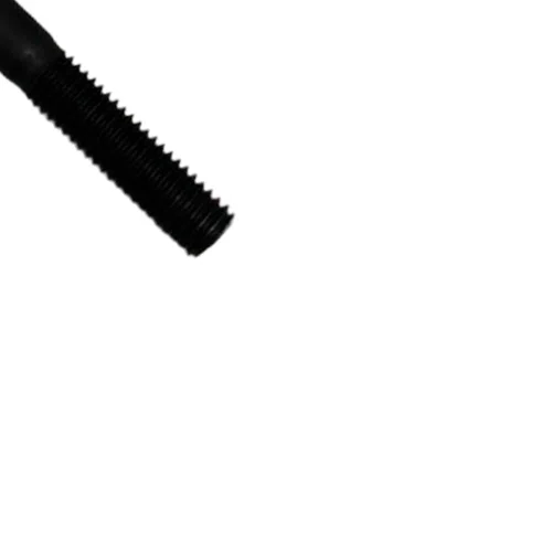 Parafuso Trava M10 x 122 - 266298-1 - Makita