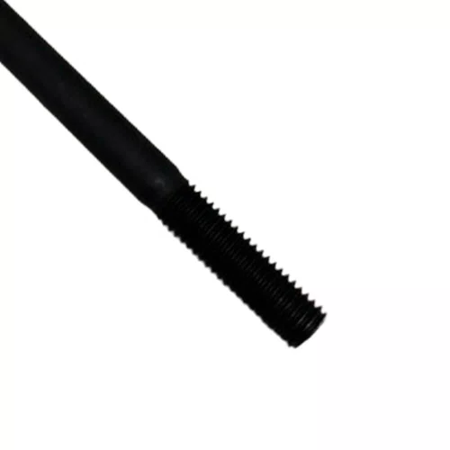 Parafuso Trava M10 x 122 - 266298-1 - Makita