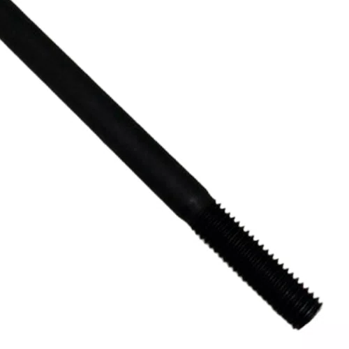 Parafuso Trava M10 x 122 - 266298-1 - Makita