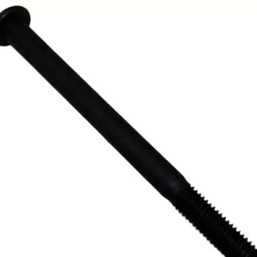 Parafuso Trava M10 x 122 - 266298-1 - Makita
