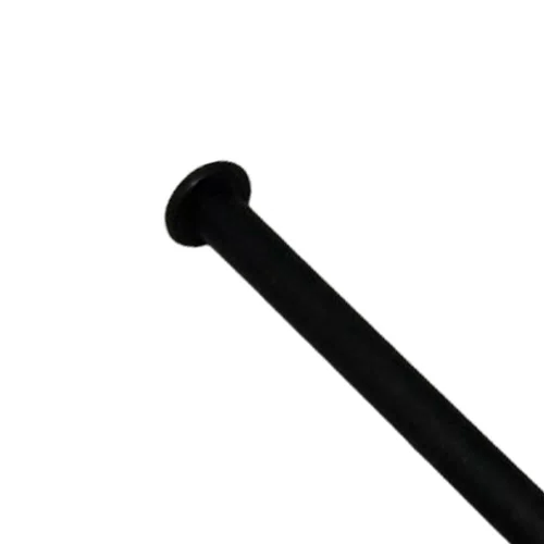 Parafuso Trava M10 x 122 - 266298-1 - Makita