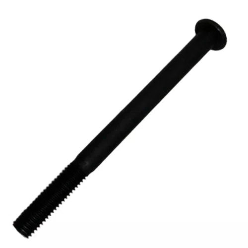 Parafuso Trava M10 x 122 - 266298-1 - Makita