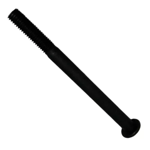 Parafuso Trava M10 x 122 - 266298-1 - Makita