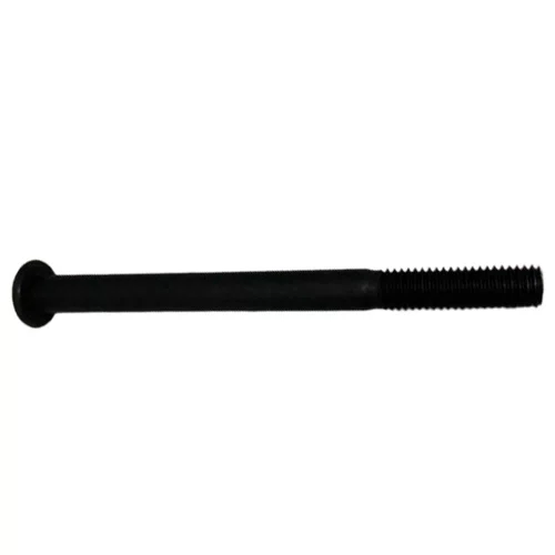 Parafuso Trava M10 x 122 - 266298-1 - Makita
