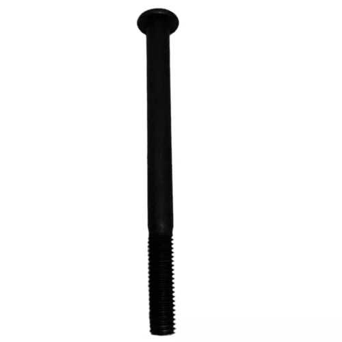 Parafuso Trava M10 x 122 - 266298-1 - Makita