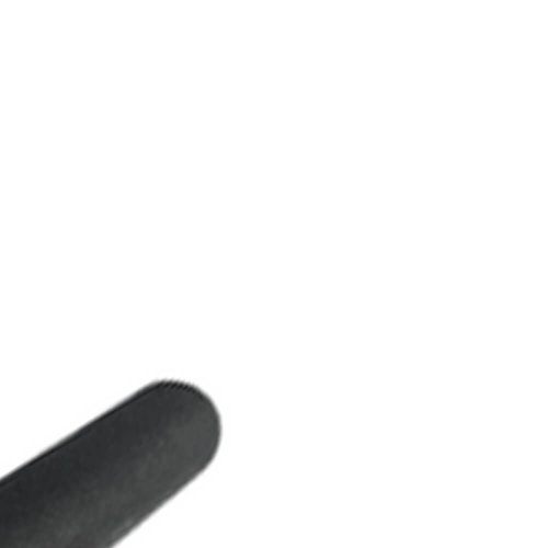 Parafuso Trava para Pistola Finca Pino FAI72N - 72N26 - Âncora