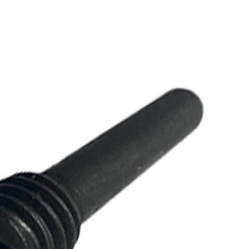 Parafuso Trava para Pistola Finca Pino FAI72N - 72N26 - Âncora