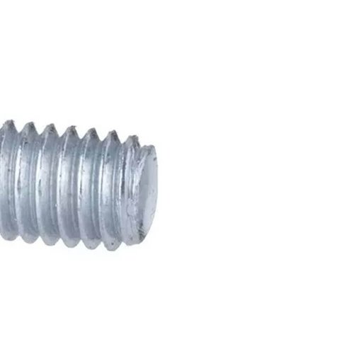 Parafuso Universal para Interruptor - 2603410001 - Bosch