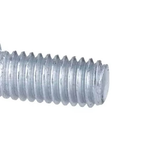Parafuso Universal para Interruptor - 2603410001 - Bosch