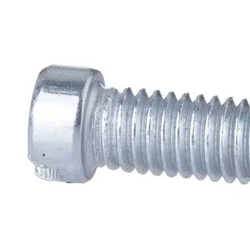 Parafuso Universal para Interruptor - 2603410001 - Bosch