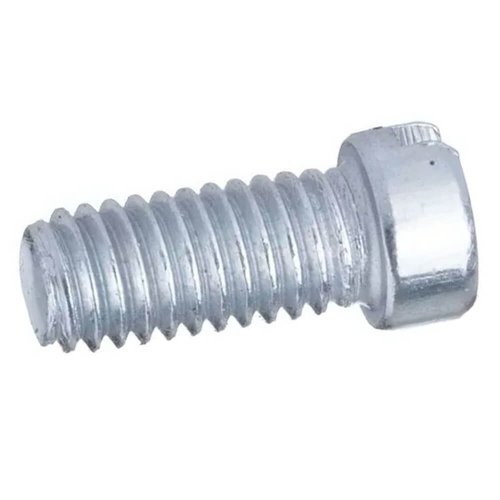 Parafuso Universal para Interruptor - 2603410001 - Bosch