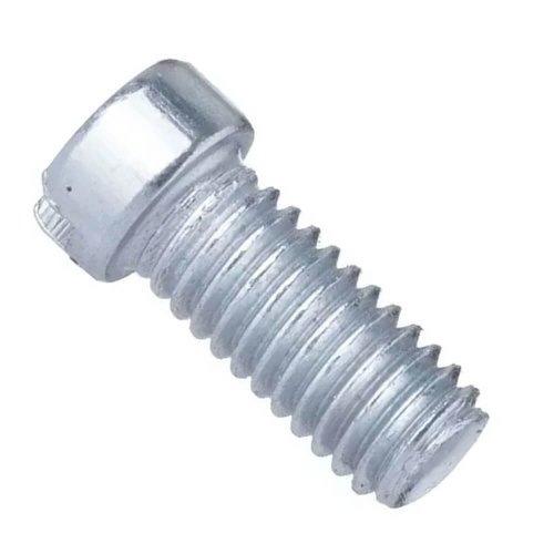 Parafuso Universal para Interruptor - 2603410001 - Bosch