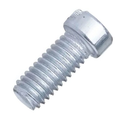 Parafuso Universal para Interruptor - 2603410001 - Bosch