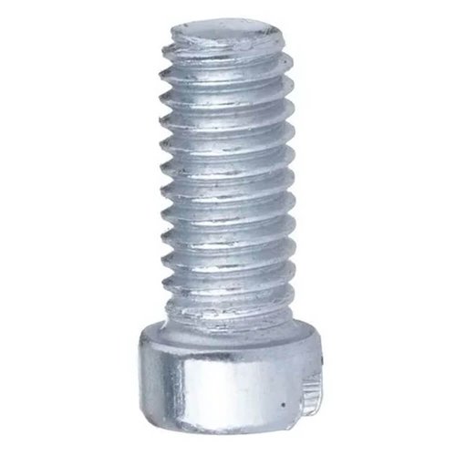 Parafuso Universal para Interruptor - 2603410001 - Bosch