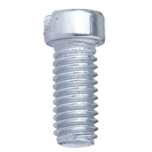 Parafuso Universal para Interruptor - 2603410001 - Bosch