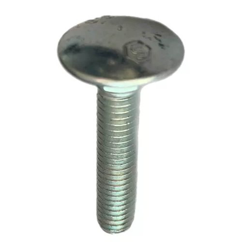 Parafusos Pca 6x30mm para HD585 - Karcher
