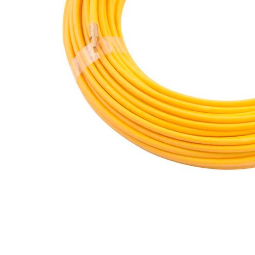 Passador de Fios com 20m com Alma de Aço - Vonder