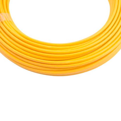 Passador de Fios com 20m com Alma de Aço - Vonder