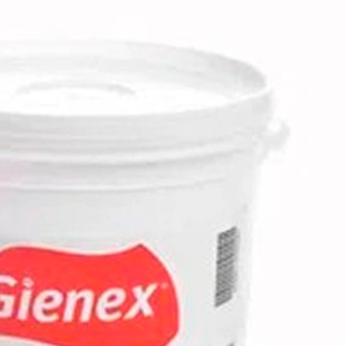 Pasta Desengraxante Solúvel para Mãos 2,5Kg - Gienex