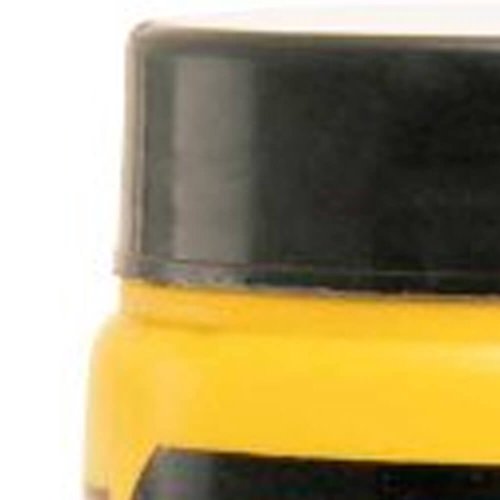Pasta para Soldar 110g - Vonder
