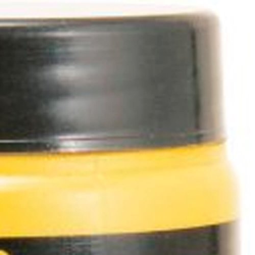 Pasta para Soldar 110g - Vonder