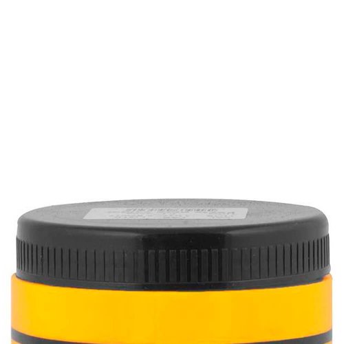 Pasta para Soldar 450g - Vonder