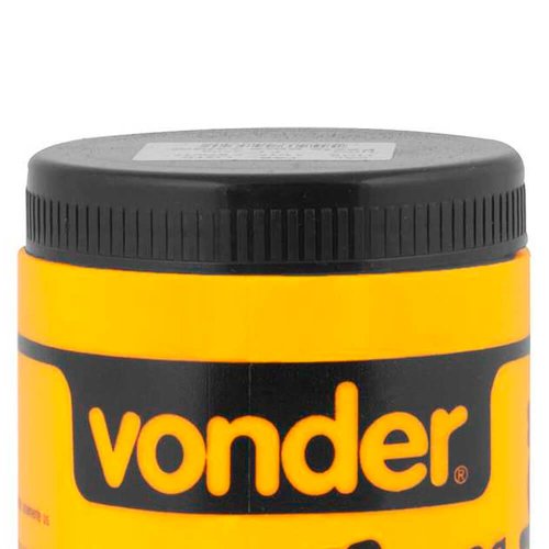 Pasta para Soldar 450g - Vonder
