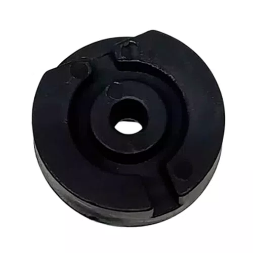 Pé de Borracha - 5140132-82 - Dewalt