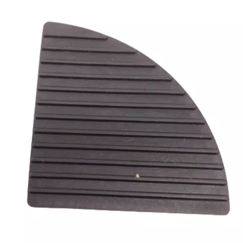 Pé de Borracha - 5140149-23 - Black & Decker