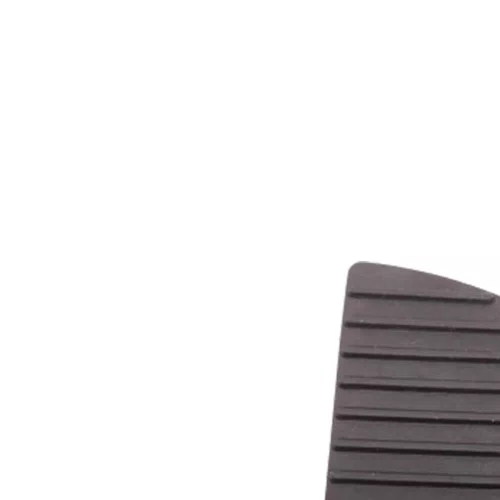 Pé de Borracha - 5140149-23 - Black & Decker