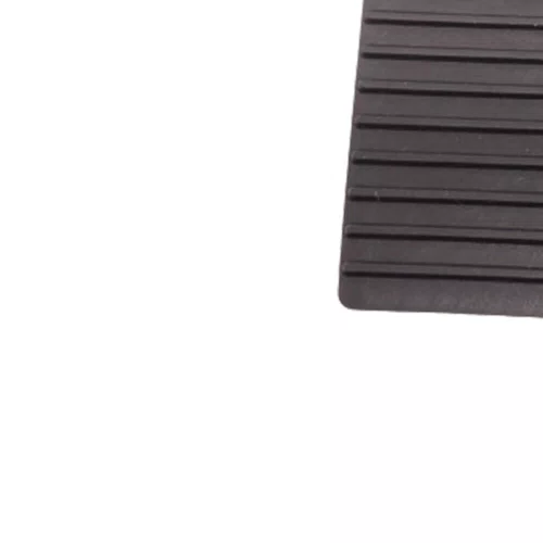 Pé de Borracha - 5140149-23 - Black & Decker