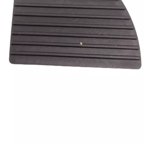 Pé de Borracha - 5140149-23 - Black & Decker