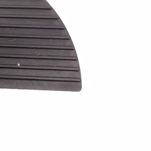 Pé de Borracha - 5140149-23 - Black & Decker