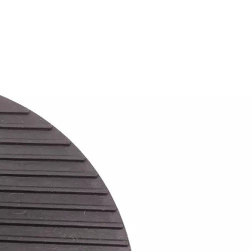 Pé de Borracha - 5140149-23 - Black & Decker