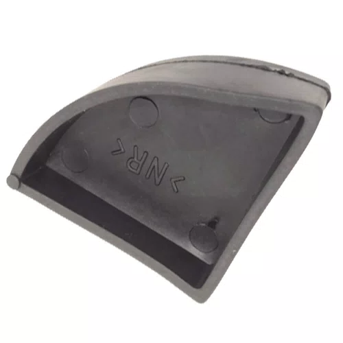 Pé de Borracha - 5140149-23 - Black & Decker