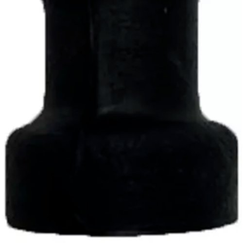 Pé de Borracha Pos. 11 - RTS1-11 - Raimann