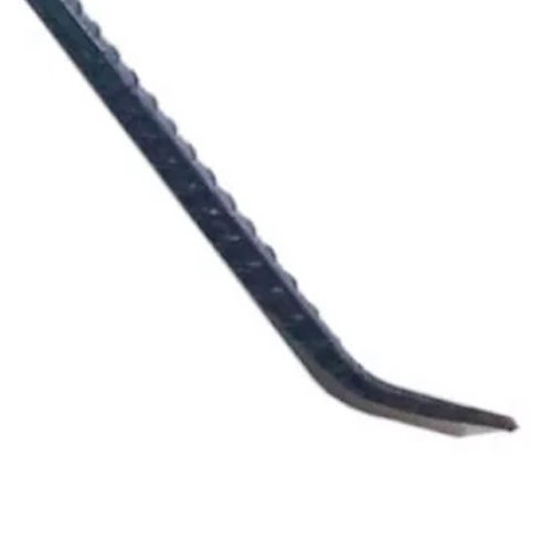Pé De Cabra Costa 3/4" x 80 - Costa Ferramentas