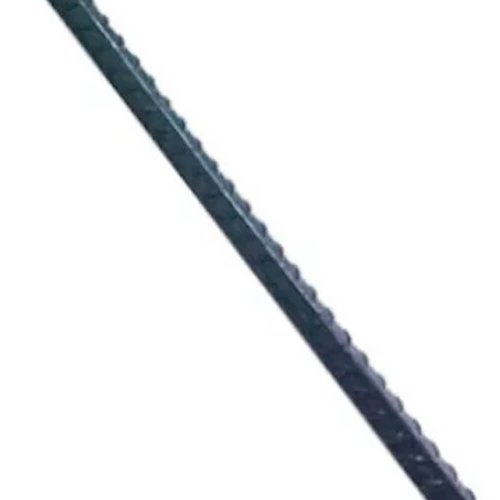 Pé De Cabra Costa 3/4" x 80 - Costa Ferramentas