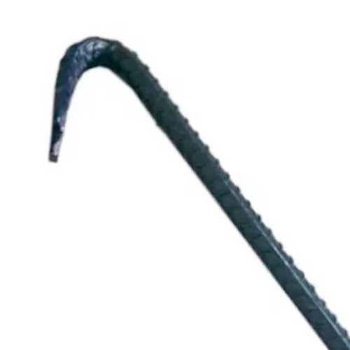 Pé De Cabra Costa 3/4" x 80 - Costa Ferramentas