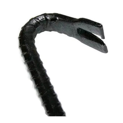 Pé De Cabra Costa 3/4" x 80 - Costa Ferramentas