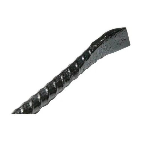 Pé De Cabra Costa 3/4" x 80 - Costa Ferramentas
