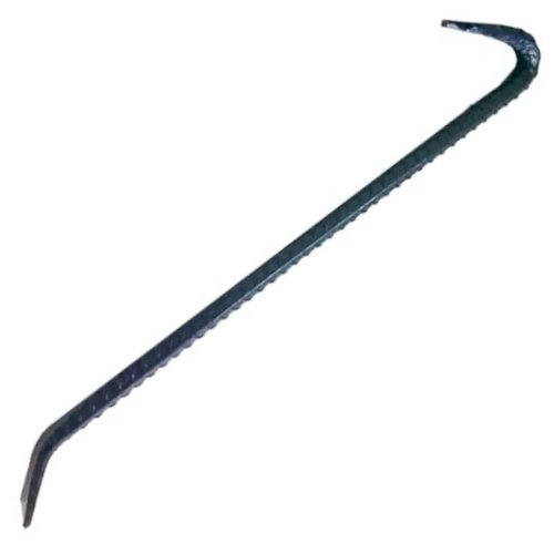 Pé De Cabra Costa 3/4" x 80 - Costa Ferramentas