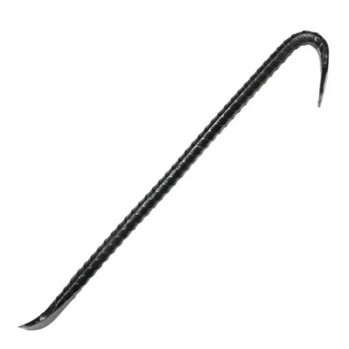 Pé De Cabra Costa 3/4" x 80 - Costa Ferramentas