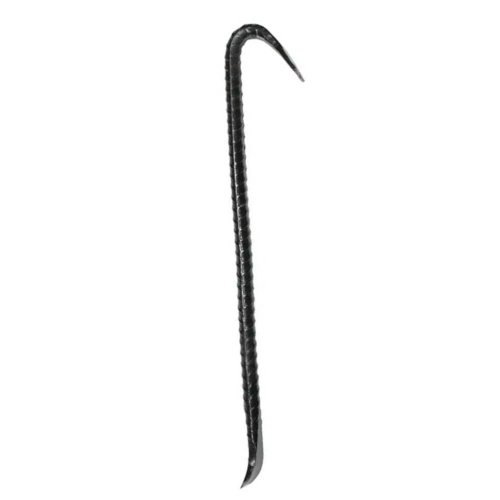 Pé De Cabra Costa 3/4" x 80 - Costa Ferramentas