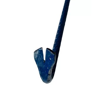 Pé De Cabra Costa 3/4" x 80 - Costa Ferramentas