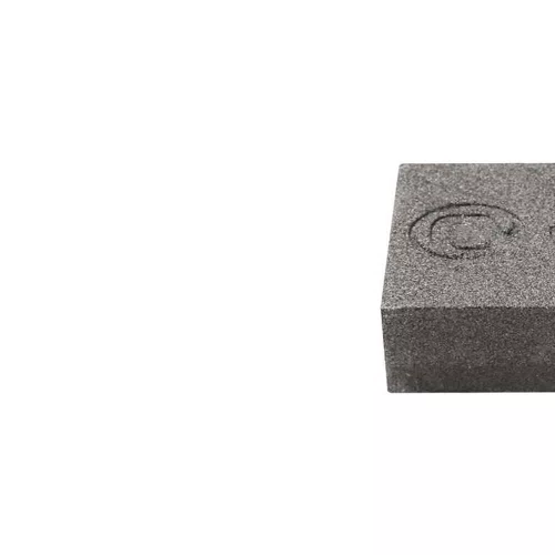 Pedra para Afiar Combinada 108N 200 x 50 x 25mm - Carborundum