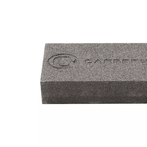 Pedra para Afiar Combinada 108N 200 x 50 x 25mm - Carborundum