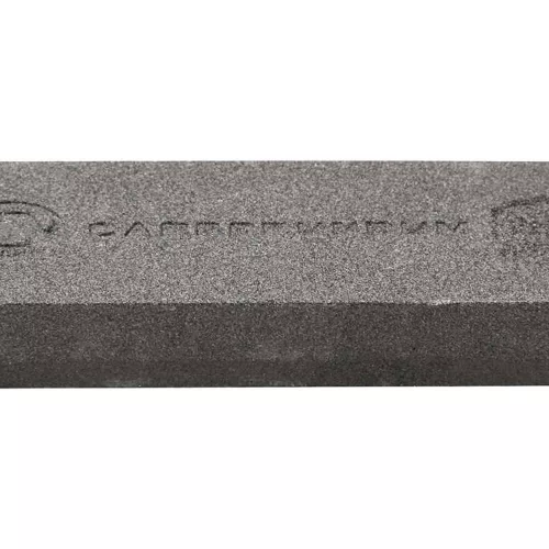 Pedra para Afiar Combinada 108N 200 x 50 x 25mm - Carborundum