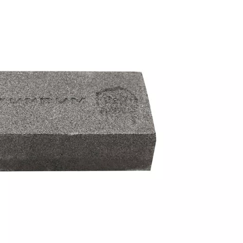 Pedra para Afiar Combinada 108N 200 x 50 x 25mm - Carborundum