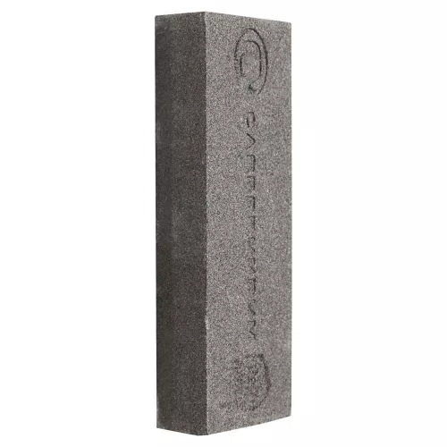 Pedra para Afiar Combinada 108N 200 x 50 x 25mm - Carborundum